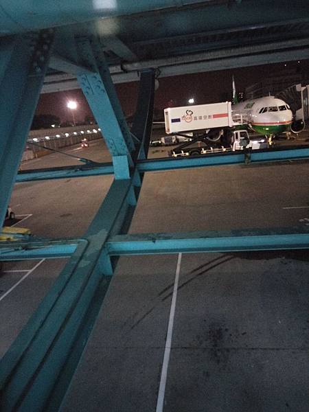 IMG20180924232031.jpg IMG20180924232031.jpg