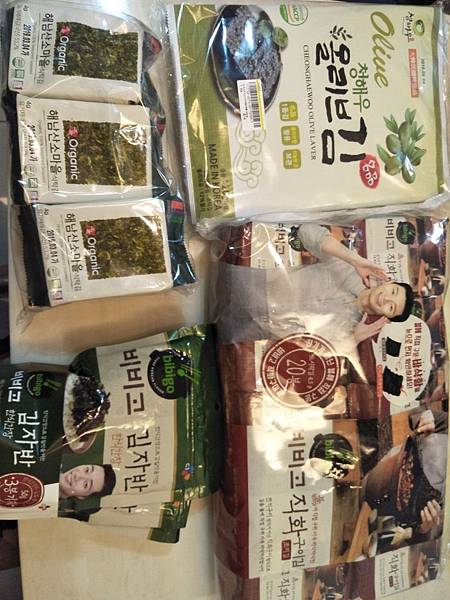 IMG20180925010356.jpg IMG20180925010356.jpg