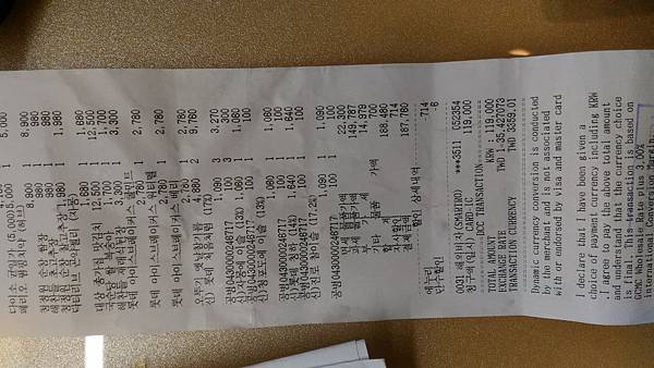 P_20180925_010933.jpg P_20180925_010933.jpg