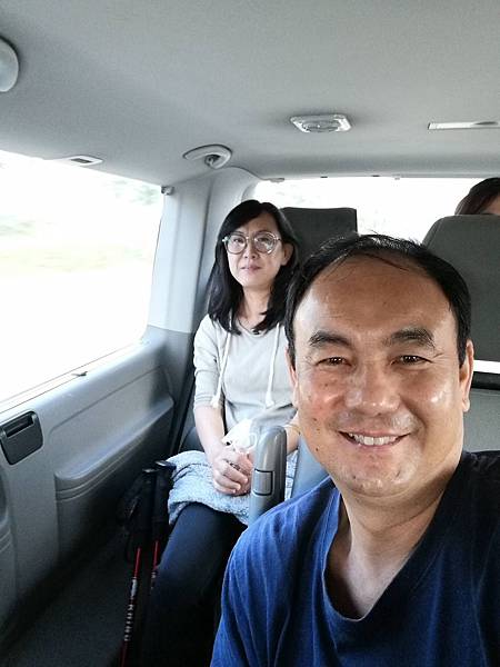 IMG_20201017_073819.jpg IMG_20201017_073819.jpg