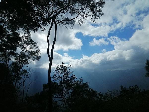 IMG_20201017_081753.jpg IMG_20201017_081753.jpg