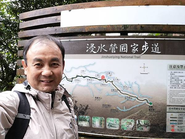 IMG_20201017_085148.jpg IMG_20201017_085148.jpg