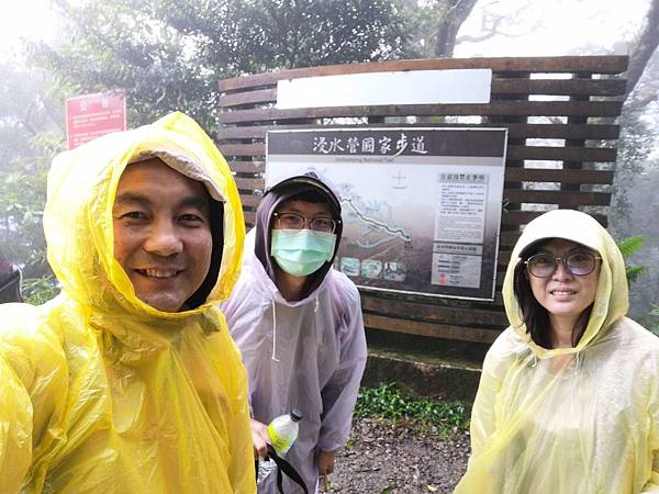 IMG_20201017_085837.jpg IMG_20201017_085837.jpg