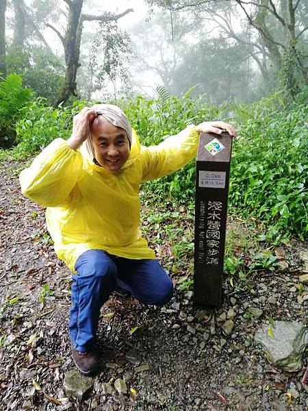 IMG_20201017_090352.jpg IMG_20201017_090352.jpg