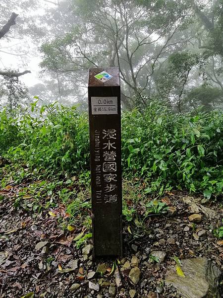 IMG_20201017_090346.jpg IMG_20201017_090346.jpg