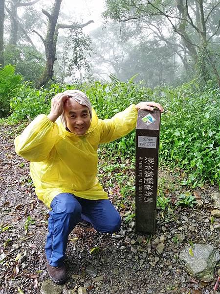 IMG_20201017_090354.jpg IMG_20201017_090354.jpg