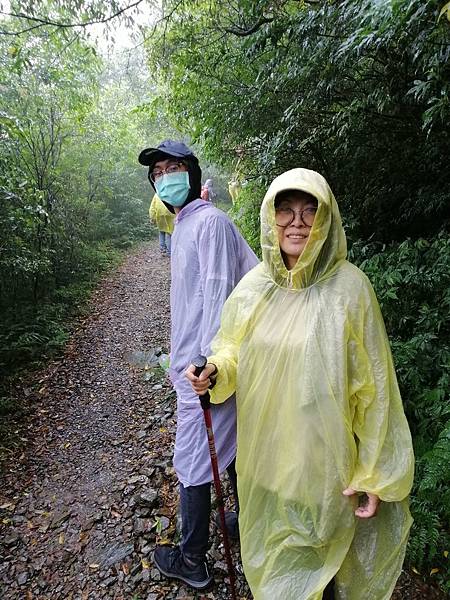 IMG_20201017_091134.jpg IMG_20201017_091134.jpg