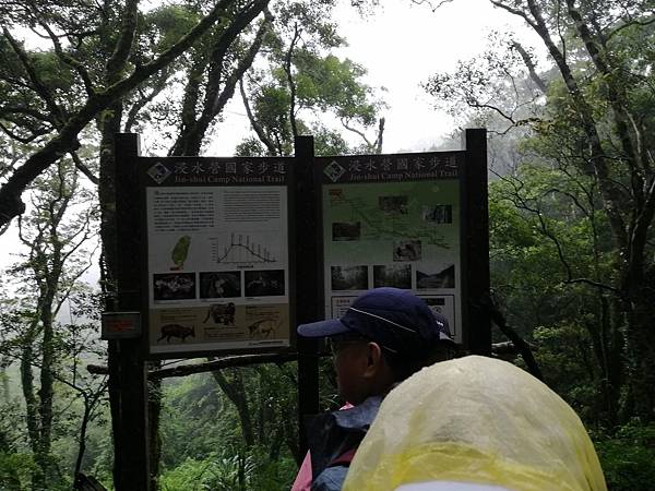 IMG_20201017_092808.jpg IMG_20201017_092808.jpg