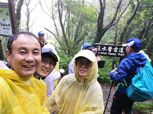 IMG_20201017_092908.jpg IMG_20201017_092908.jpg