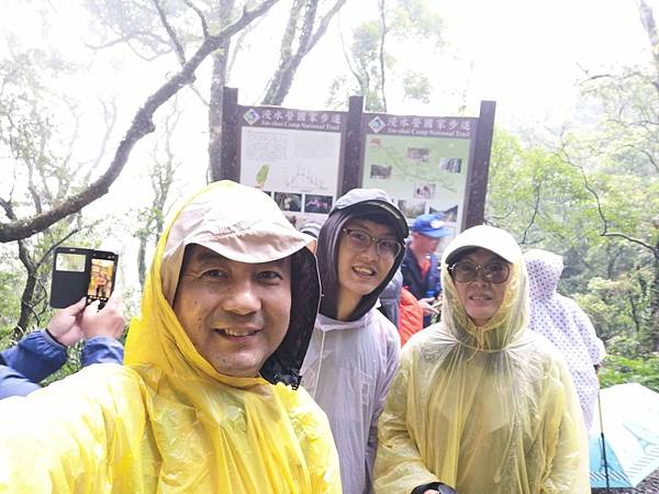 IMG_20201017_092819.jpg IMG_20201017_092819.jpg