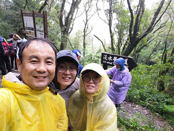 IMG_20201017_092924.jpg IMG_20201017_092924.jpg