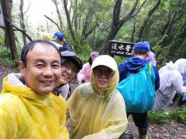 IMG_20201017_092914.jpg IMG_20201017_092914.jpg