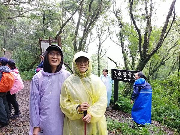 IMG_20201017_092931.jpg IMG_20201017_092931.jpg