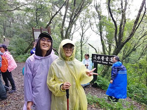 IMG_20201017_092932.jpg IMG_20201017_092932.jpg