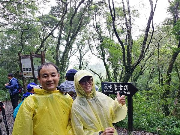 IMG_20201017_092944.jpg IMG_20201017_092944.jpg