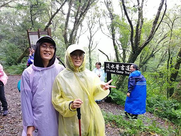 IMG_20201017_092934.jpg IMG_20201017_092934.jpg