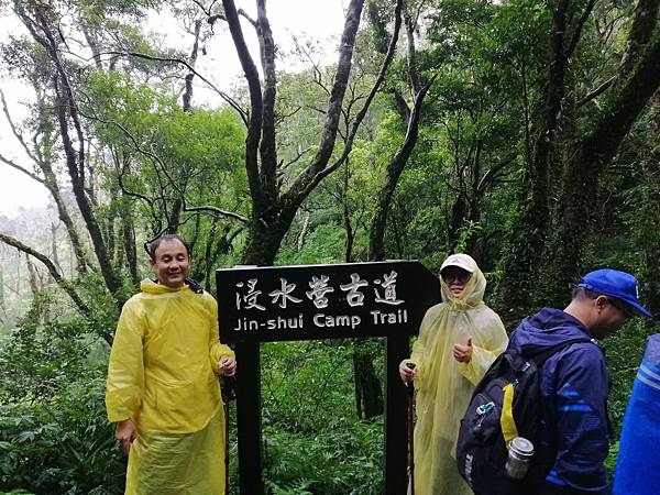 IMG_20201017_093008.jpg IMG_20201017_093008.jpg