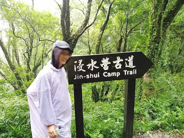 IMG_20201017_093023.jpg IMG_20201017_093023.jpg