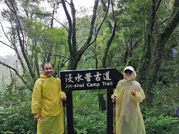 IMG_20201017_093010.jpg IMG_20201017_093010.jpg