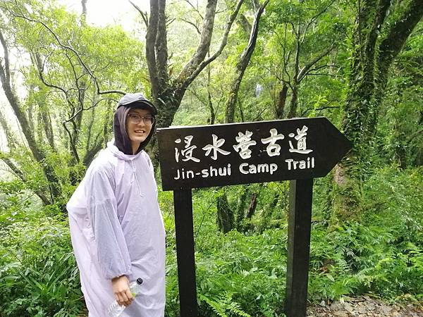 IMG_20201017_093022.jpg IMG_20201017_093022.jpg