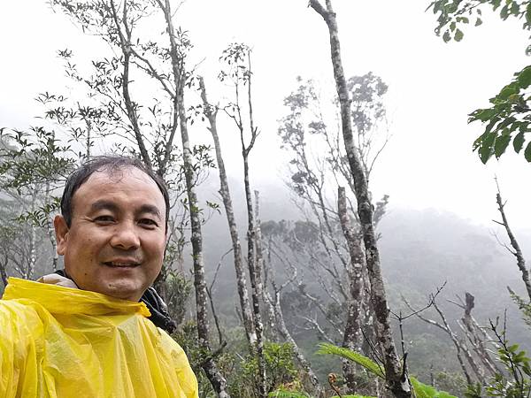 IMG_20201017_093146.jpg IMG_20201017_093146.jpg