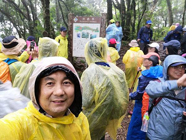 IMG_20201017_095236.jpg IMG_20201017_095236.jpg