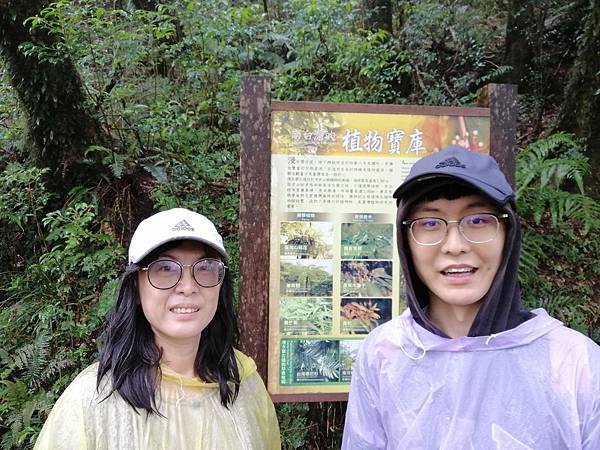 IMG_20201017_095155.jpg IMG_20201017_095155.jpg