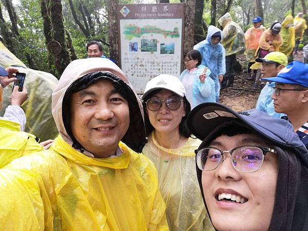 IMG_20201017_095331.jpg IMG_20201017_095331.jpg