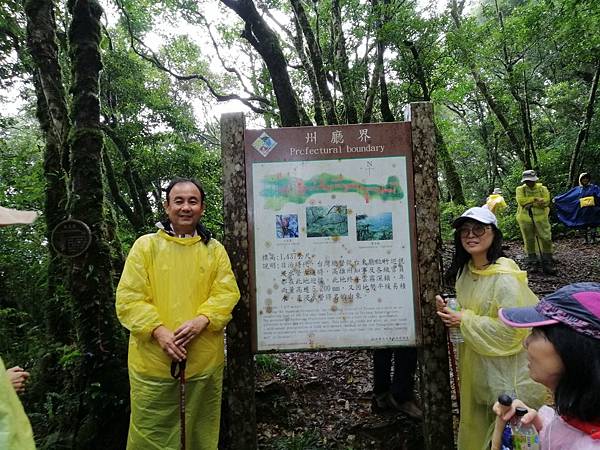 IMG_20201017_095502.jpg IMG_20201017_095502.jpg