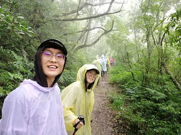 IMG_20201017_095909.jpg IMG_20201017_095909.jpg