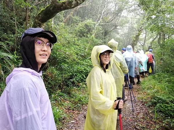 IMG_20201017_095922.jpg IMG_20201017_095922.jpg