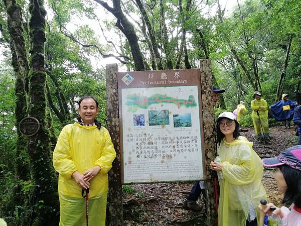 IMG_20201017_095503.jpg IMG_20201017_095503.jpg