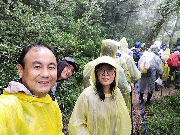 IMG_20201017_095936.jpg IMG_20201017_095936.jpg