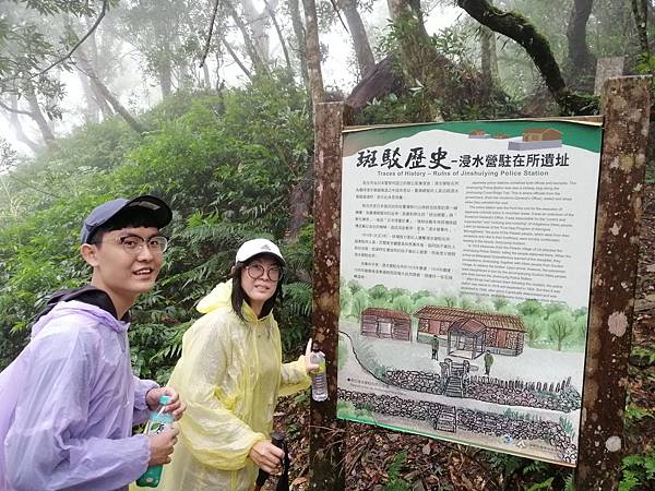 IMG_20201017_101613.jpg IMG_20201017_101613.jpg