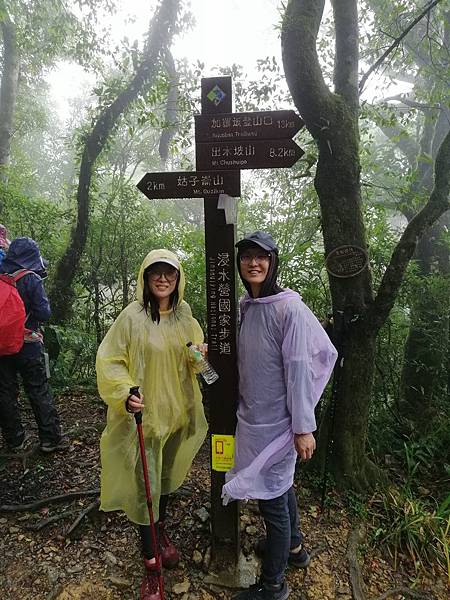 IMG_20201017_100044.jpg IMG_20201017_100044.jpg