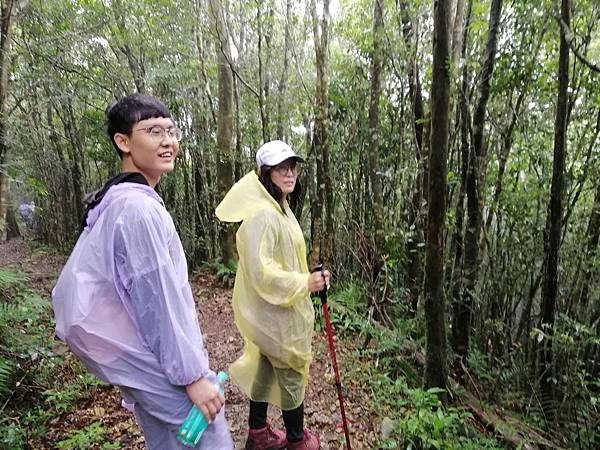 IMG_20201017_102558.jpg IMG_20201017_102558.jpg