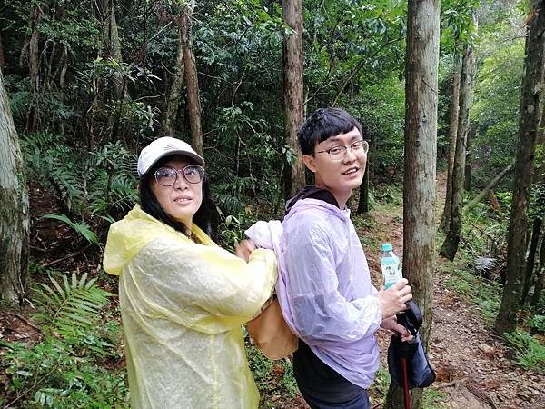 IMG_20201017_103922.jpg IMG_20201017_103922.jpg