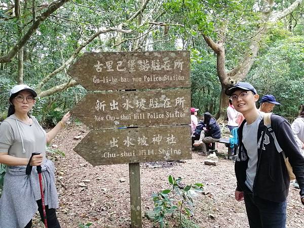 IMG_20201017_124543.jpg IMG_20201017_124543.jpg