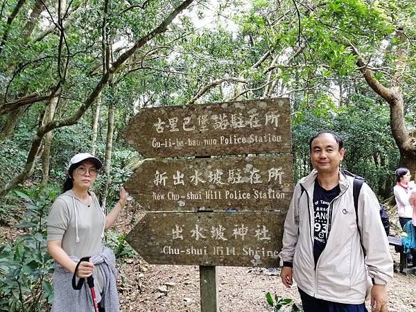 IMG_20201017_124602.jpg IMG_20201017_124602.jpg