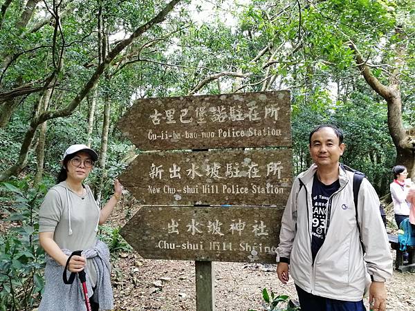 IMG_20201017_124604.jpg IMG_20201017_124604.jpg