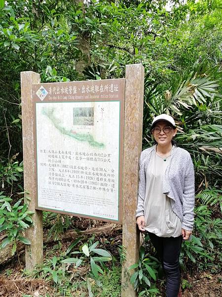 IMG_20201017_125837.jpg IMG_20201017_125837.jpg