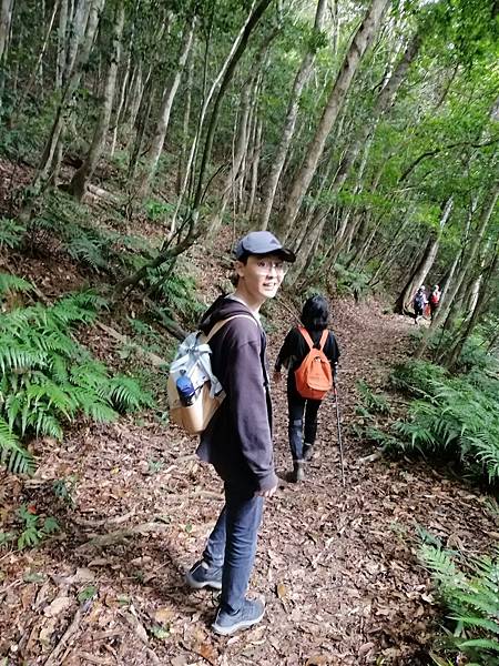 IMG_20201017_131700.jpg IMG_20201017_131700.jpg