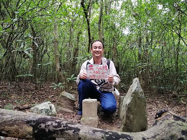 IMG_20201017_133110.jpg IMG_20201017_133110.jpg