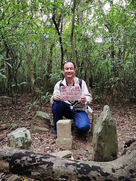 IMG_20201017_133114.jpg IMG_20201017_133114.jpg