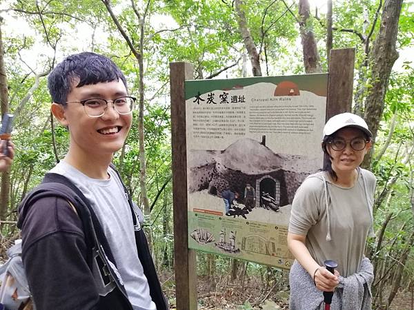 IMG_20201017_140416.jpg IMG_20201017_140416.jpg