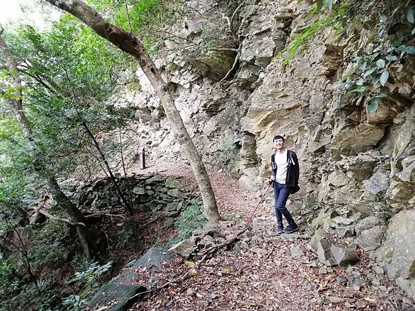 IMG_20201017_141905.jpg IMG_20201017_141905.jpg