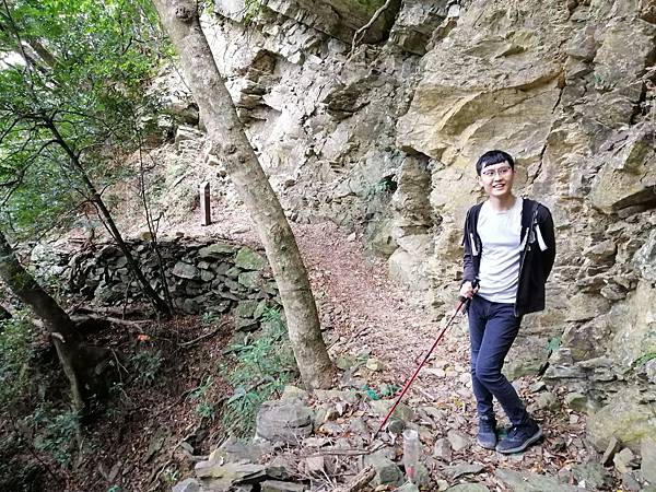 IMG_20201017_141911.jpg IMG_20201017_141911.jpg