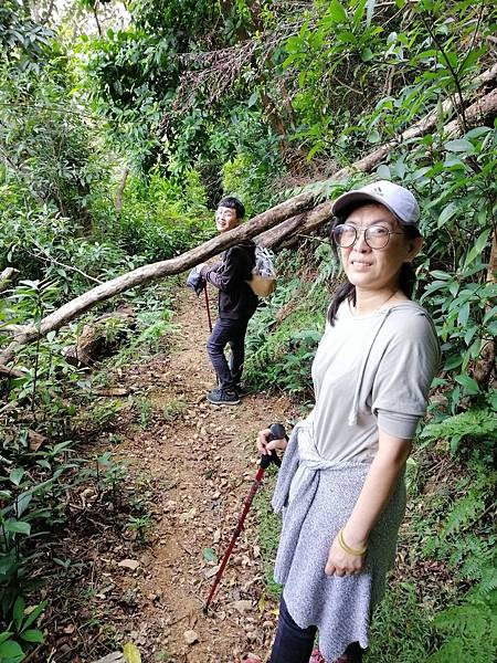 IMG_20201017_143412.jpg IMG_20201017_143412.jpg