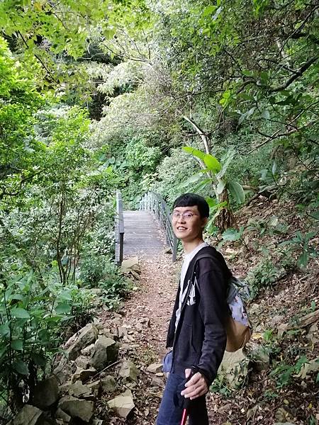 IMG_20201017_145804.jpg IMG_20201017_145804.jpg