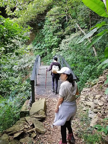 IMG_20201017_145817.jpg IMG_20201017_145817.jpg